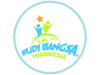 Logo Yayasan Budi Bangsa