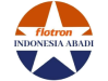 Logo Flotron