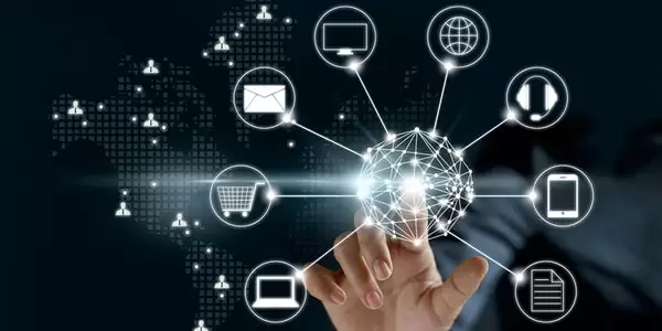 Transformasi Teknologi: Membuka Jendela Menuju Masa Depan yang Lebih Canggih